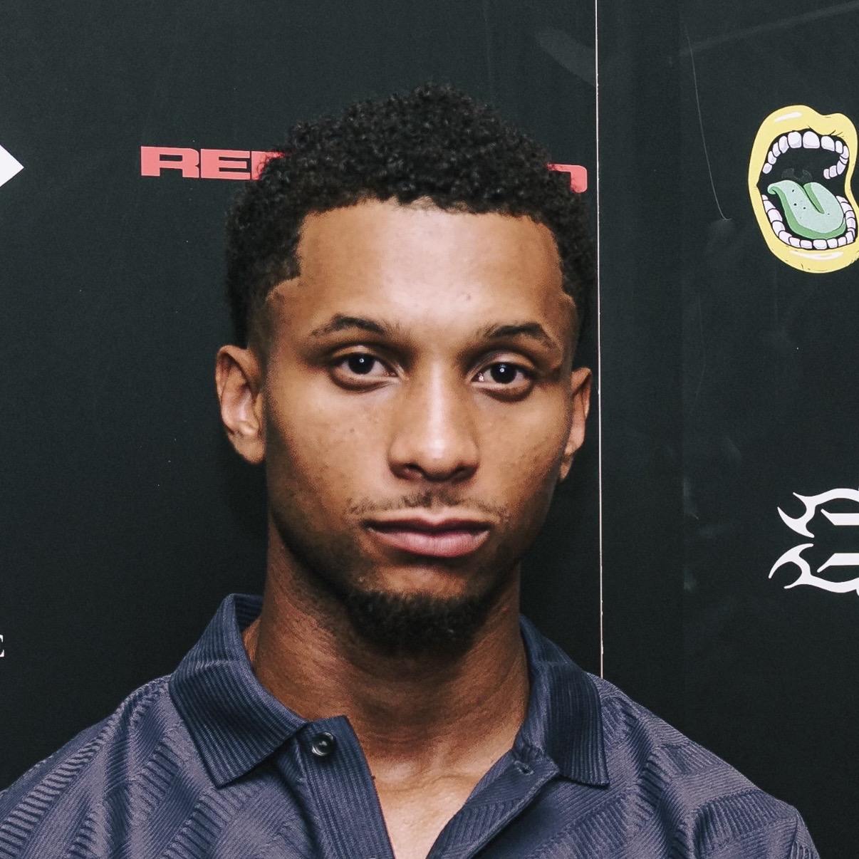 Pierre Jamme
